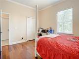 16300 Johns Lake Rd - Photo 47