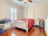 16300 Johns Lake Rd - Photo 48