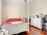 16300 Johns Lake Rd - Photo 49
