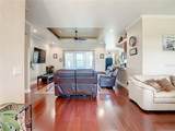 16300 Johns Lake Rd - Photo 5
