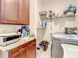 16300 Johns Lake Rd - Photo 51