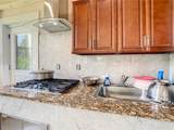 16300 Johns Lake Rd - Photo 52