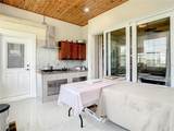 16300 Johns Lake Rd - Photo 55