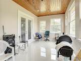 16300 Johns Lake Rd - Photo 56