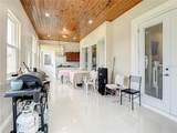 16300 Johns Lake Rd - Photo 57