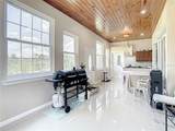16300 Johns Lake Rd - Photo 58
