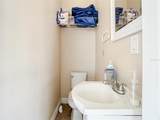 16300 Johns Lake Rd - Photo 59