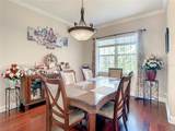 16300 Johns Lake Rd - Photo 6
