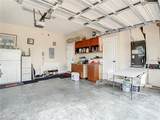 16300 Johns Lake Rd - Photo 60