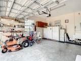 16300 Johns Lake Rd - Photo 61