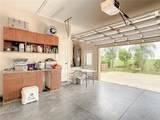 16300 Johns Lake Rd - Photo 63