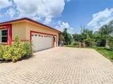 16300 Johns Lake Rd - Photo 64