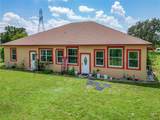 16300 Johns Lake Rd - Photo 65