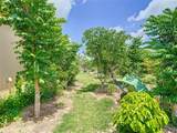 16300 Johns Lake Rd - Photo 66