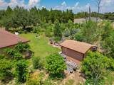16300 Johns Lake Rd - Photo 67