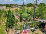 16300 Johns Lake Rd - Photo 68