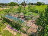 16300 Johns Lake Rd - Photo 69