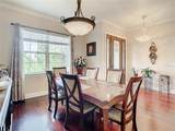 16300 Johns Lake Rd - Photo 7