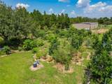 16300 Johns Lake Rd - Photo 70