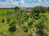 16300 Johns Lake Rd - Photo 72