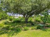 16300 Johns Lake Rd - Photo 73