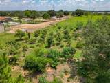 16300 Johns Lake Rd - Photo 74