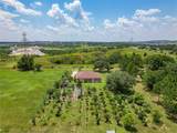 16300 Johns Lake Rd - Photo 76