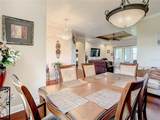 16300 Johns Lake Rd - Photo 8