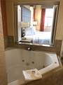 12539 Floridays Resort Drive - Photo 13
