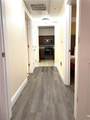 12539 Floridays Resort Drive - Photo 15