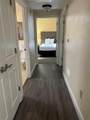 12539 Floridays Resort Drive - Photo 16