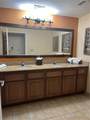 12539 Floridays Resort Drive - Photo 19