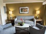 12539 Floridays Resort Drive - Photo 2