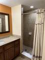 12539 Floridays Resort Drive - Photo 20
