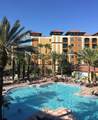 12539 Floridays Resort Drive - Photo 23
