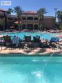 12539 Floridays Resort Drive - Photo 33