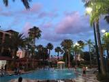 12539 Floridays Resort Drive - Photo 34