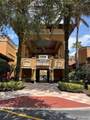 12539 Floridays Resort Drive - Photo 35