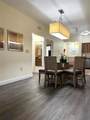 12539 Floridays Resort Drive - Photo 4