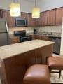 12539 Floridays Resort Drive - Photo 5