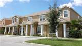17505 Placidity Avenue - Photo 2
