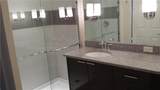 17505 Placidity Avenue - Photo 5