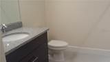 17505 Placidity Avenue - Photo 6
