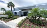 1802 Alafaya Trail - Photo 40