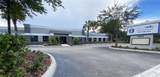 1802 Alafaya Trail - Photo 41