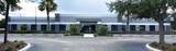 1802 Alafaya Trail - Photo 42