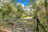 615 Eden Drive - Photo 1