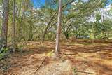 615 Eden Drive - Photo 10