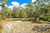 615 Eden Drive - Photo 11