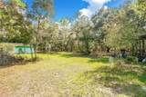 615 Eden Drive - Photo 12